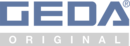 GEDA Logo